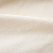 Organic Cotton Lightweight Chambray