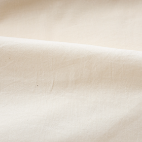 Organic Cotton Lightweight Chambray