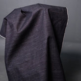 Label: Red Edge