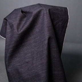 Label: Red Edge