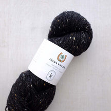 Label: Black 