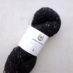 Label: Black 