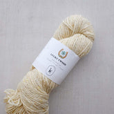 Label: Cream 