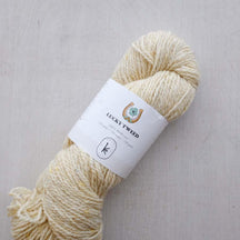 Label: Cream 