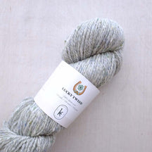 Label: Fog