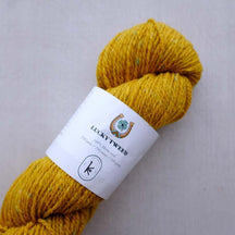 Label: Golden