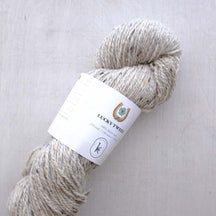 Label: Light Gray