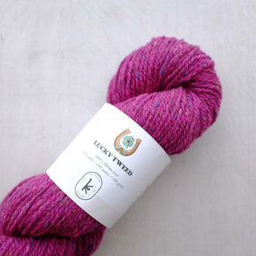 Label: Magenta