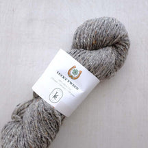 Label: Medium Gray