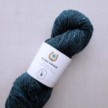Label: Ocean 
