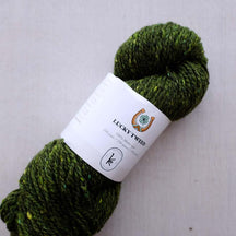 Label: Pine