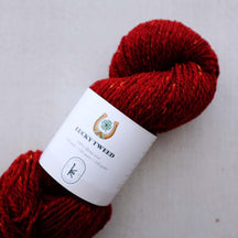 Label: Tomato