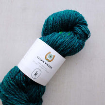 Label: Veridian 