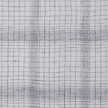 Label: Check - Version 1 - Black and White
