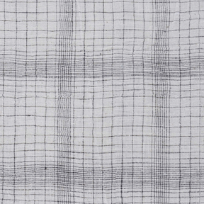 Label: Check - Version 1 - Black and White