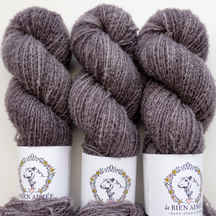 Merino Bouclé