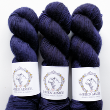 Merino Singles