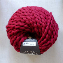 label: Bordeaux
