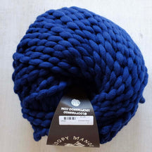 label: Midnight