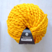 label: Mustard