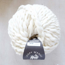 label: Polar Bear