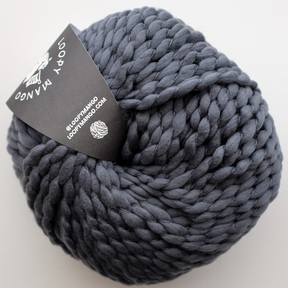 Merino No. 5