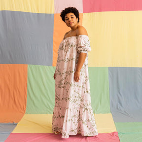TAUKO Magazine - Issue 2