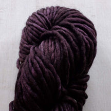 label: Pearl Ten 