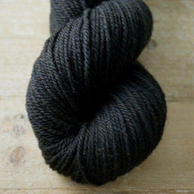 Label:Midnight Sky