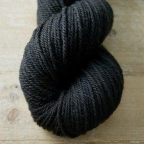 Label:Midnight Sky