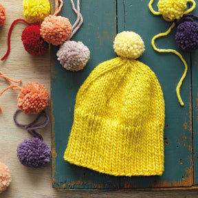 The Modern Natural Dyer: An Introduction to Dyeing Wool Yarn