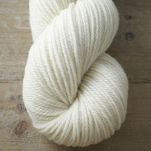 Label:.Natural
