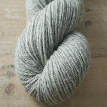 Label: Natural Twilight