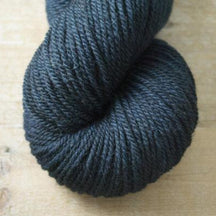 Label: Twilight Dark