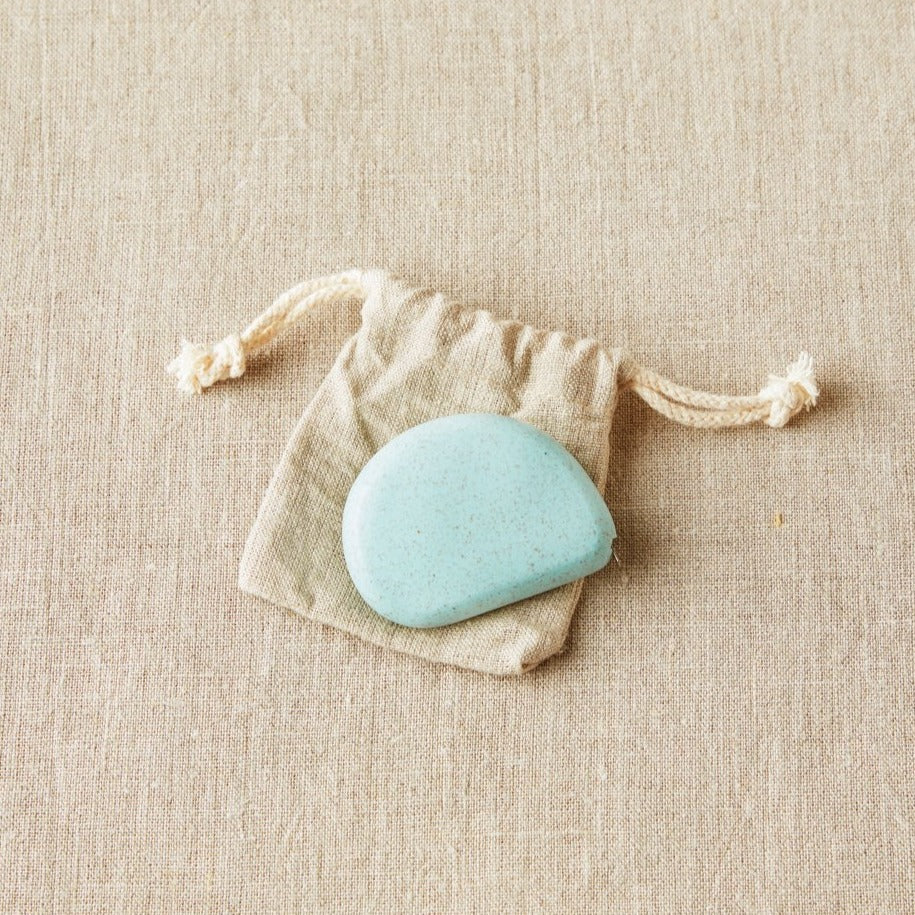 Label: Sea Glass