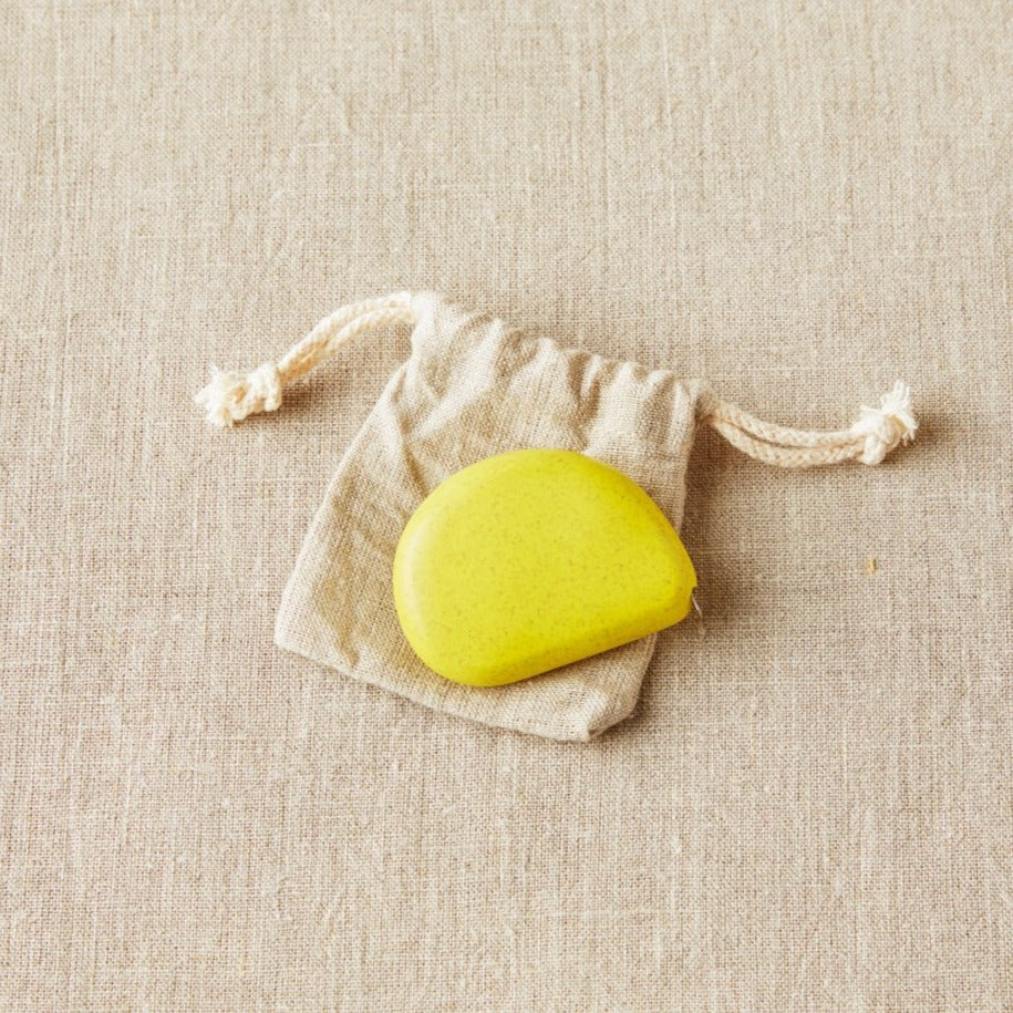 Label: Mustard Seed