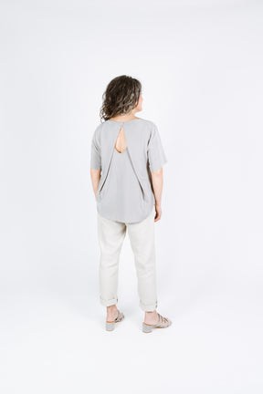 Tide Dress / Top - Size 1-8