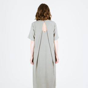 Tide Dress / Top - Size 1-8