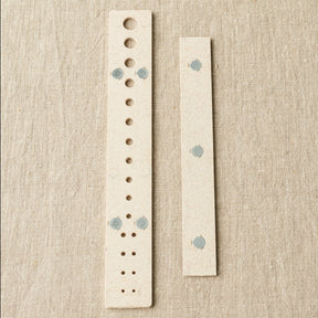 Maker’s Board + Accessories