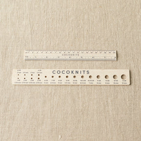 Maker’s Board + Accessories