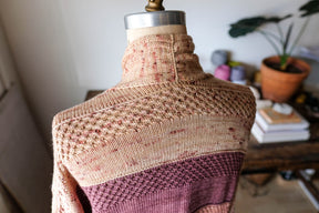 AVFKW x Romi Hill - Colorica Sweater Bundle