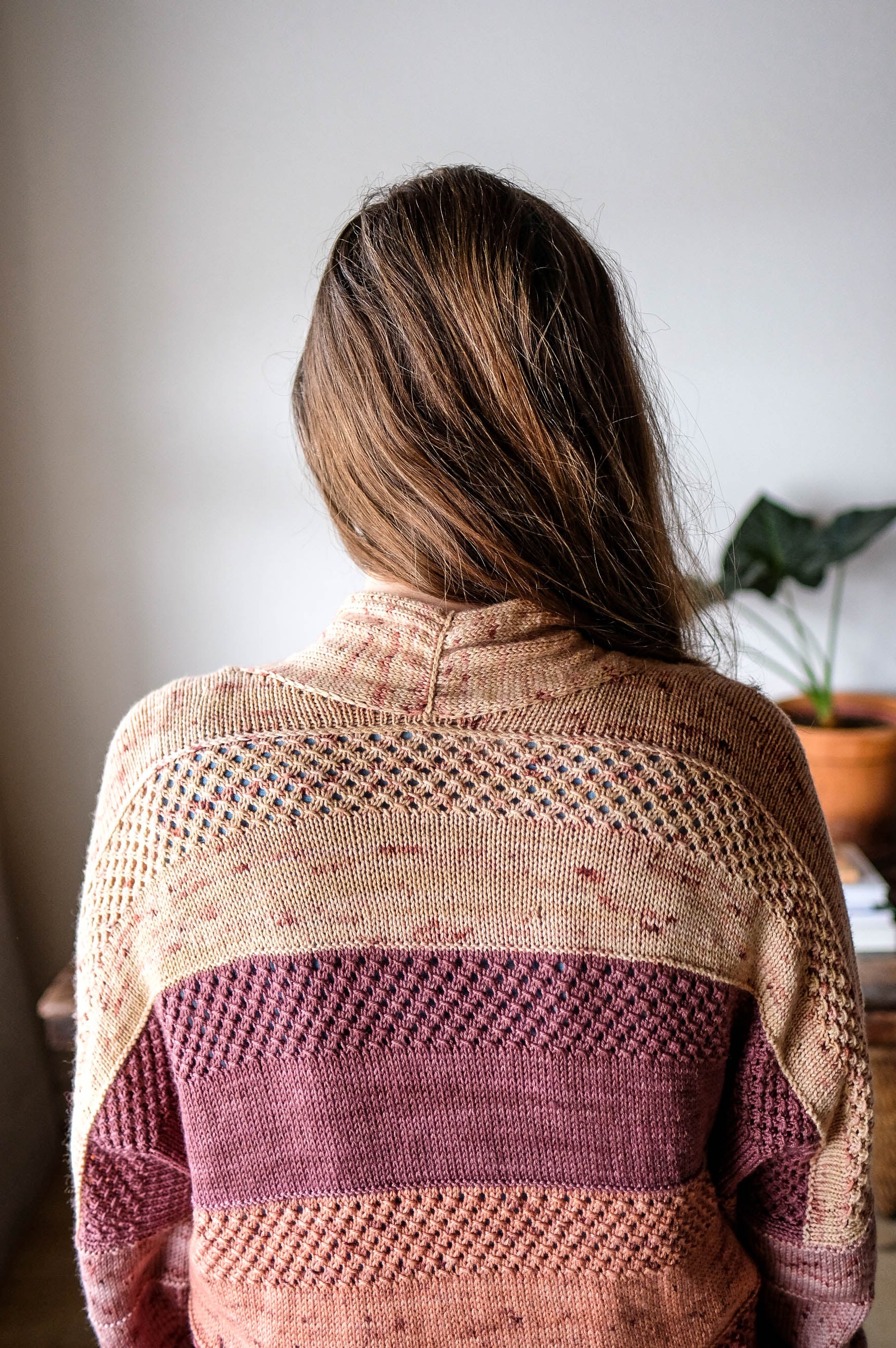 AVFKW x Romi Hill - Colorica Sweater Bundle