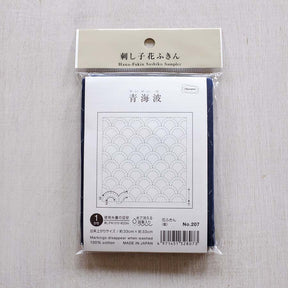 label: 207