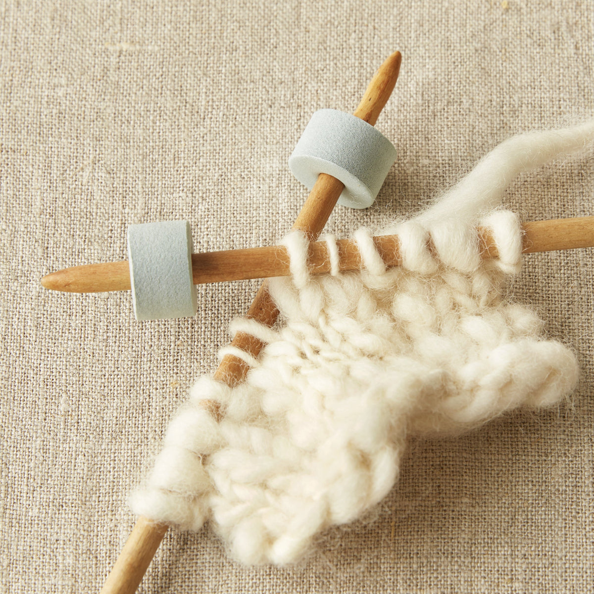 Stitch Stoppers - Earth Tone