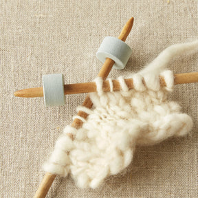 Stitch Stoppers - Earth Tone