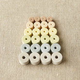 Stitch Stoppers - Earth Tone