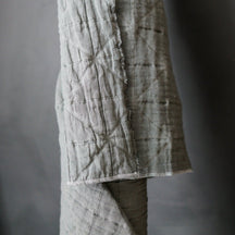Label: 1. Shadow Diamond