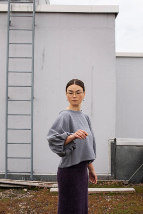 TAUKO Magazine - Issue 6