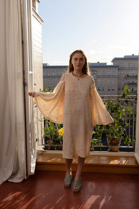 TAUKO Magazine - Issue 3