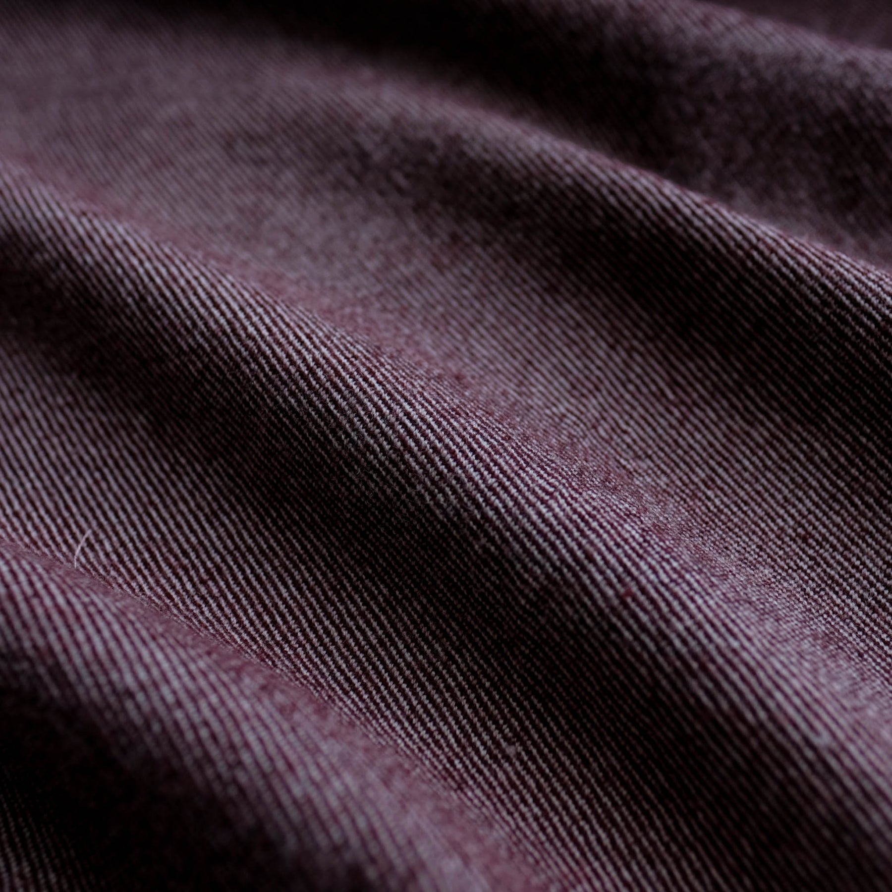 Wool Fabric – Nature's Fabrics